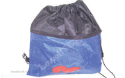 DRAWSTING BAG