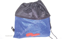 DRAWSTING BAG