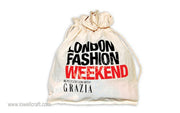COTTON PROMOTIONAL DRAWSTRING BAG