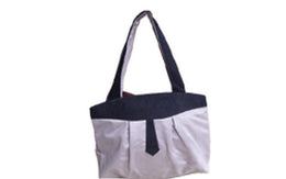 SWEAT FABRIC BAG