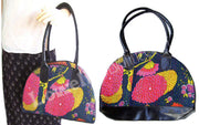 LADIES DESIGNER  BAG