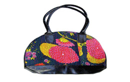 LADIES DESIGNER  BAG