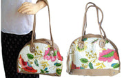 LADIES HAND  BAG