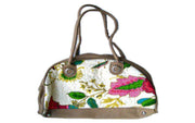 LADIES HAND  BAG