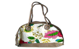 LADIES HAND  BAG