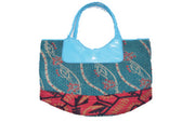 LADIES BAG