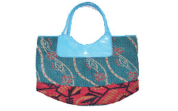 LADIES BAG