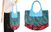 LADIES BAG