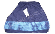 LADIES SHOULDER  BAG