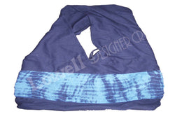 LADIES SHOULDER  BAG