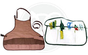 COTTON TOOL BAG
