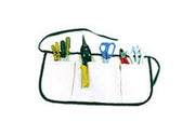 COTTON TOOL BAG