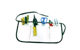 COTTON TOOL BAG