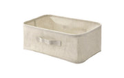 CANVAS LAUNDRY BAG