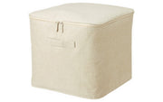 CANVAS LAUNDRY BAG