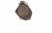 LEAF PRINT JUCO LAUNDRY BAG