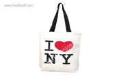 PROMOTIONAL  BAG