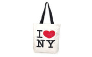 PROMOTIONAL  BAG