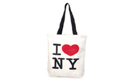 PROMOTIONAL  BAG