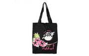 COTTON PROMOTIONAL SHOPPING  BAG