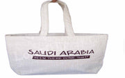 SHOPPING PROMOTIONAL BAG