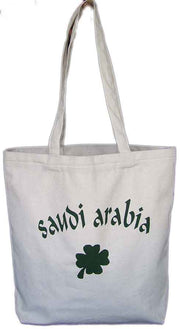 SHOPPING PROMOTIONAL BAG