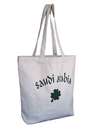 SHOPPING PROMOTIONAL BAG