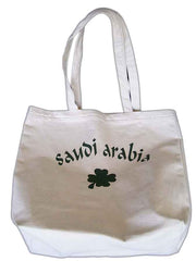 SHOPPING PROMOTIONAL BAG