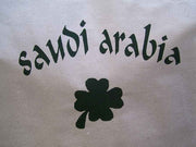 SHOPPING PROMOTIONAL BAG