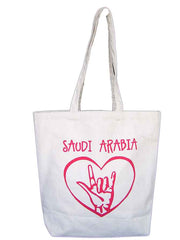 PROMOTIONAL SHOPPING  BAG
