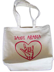PROMOTIONAL SHOPPING  BAG