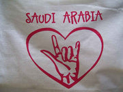 PROMOTIONAL SHOPPING  BAG