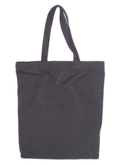 Justin Biber series Canvas Bag