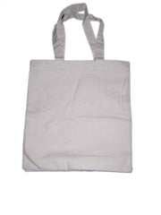 Cotton Printed Carrier Bag
