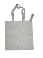 Cotton Printed Carrier Bag