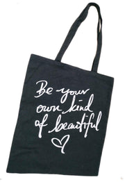 Cotton Canvas Bags