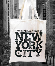 Cotton Canvas Bags