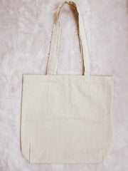 Custom printed wholesale tote bags