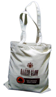 Digital print Canvas tote Bag