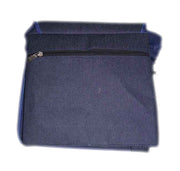 Denim Fabric Bag shoulder Bags