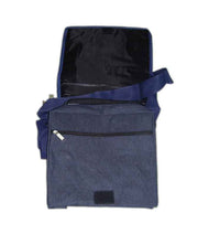 Denim Fabric Bag shoulder Bags
