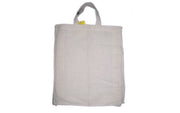 Cotton Muslin Grocery Shopping Bag
