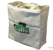 Cotton Promotional Tote Bag