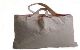 Cotton vegetable shopping Tote Bag