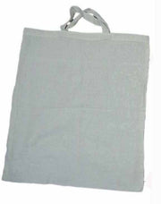 Cotton Tote Bags for Vegetable shopping