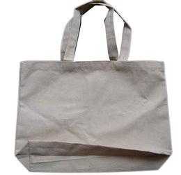 Cotton Muslin Bag