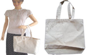 Cotton Muslin Bag