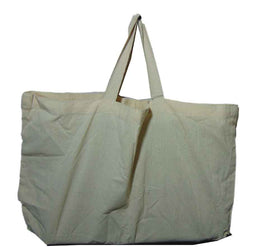 Cotton Fruit vegetable Shopping Bag