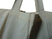 Cotton Fruit vegetable Shopping Bag