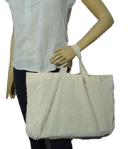 Cotton Fruit vegetable Shopping Bag